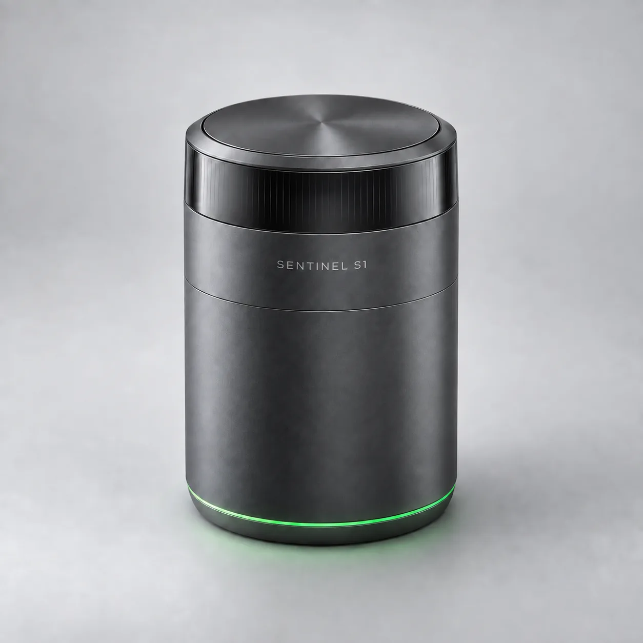 SENTINEL S1