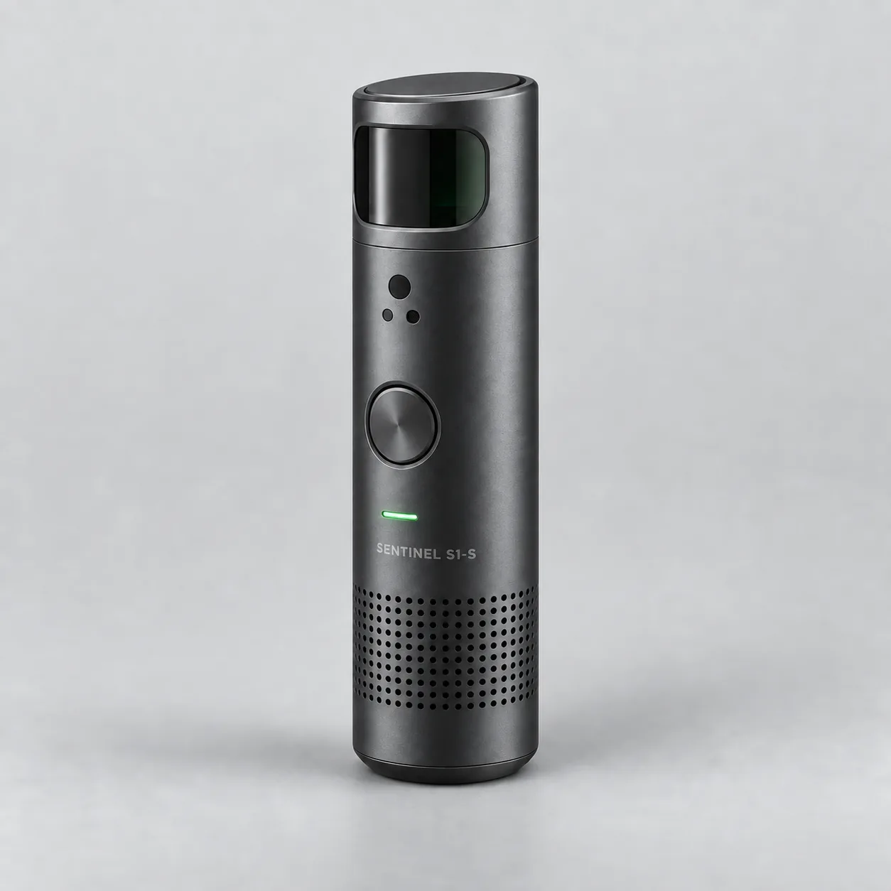 SENTINEL S1-S